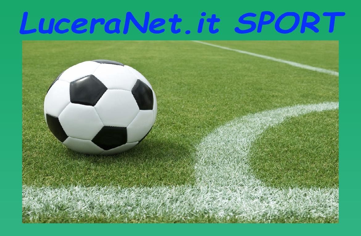 football5
