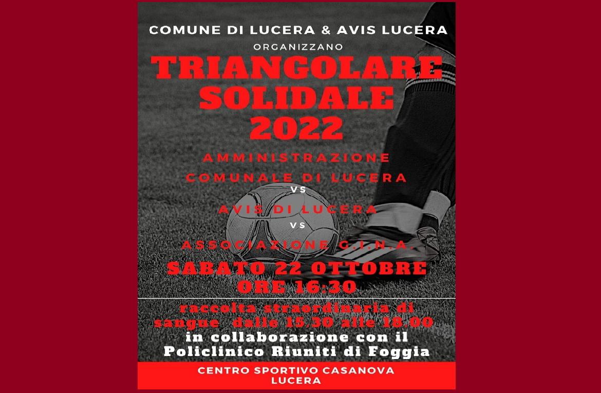 football5