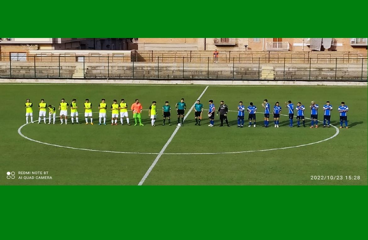 football5