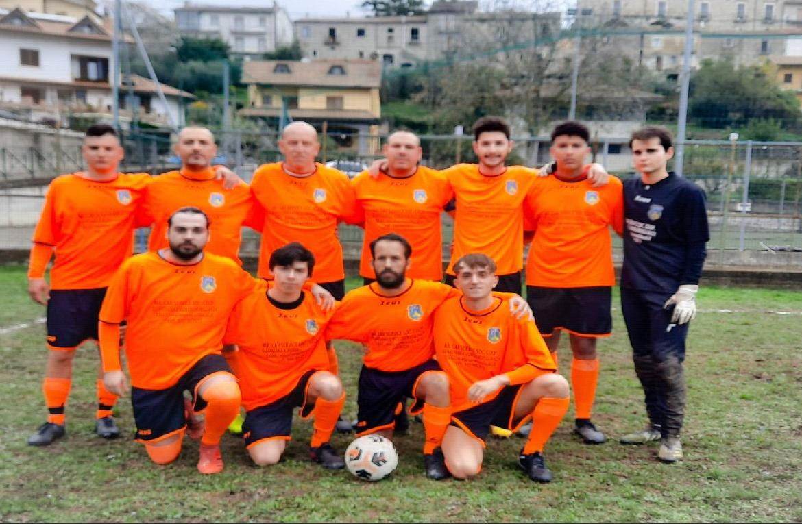 football5