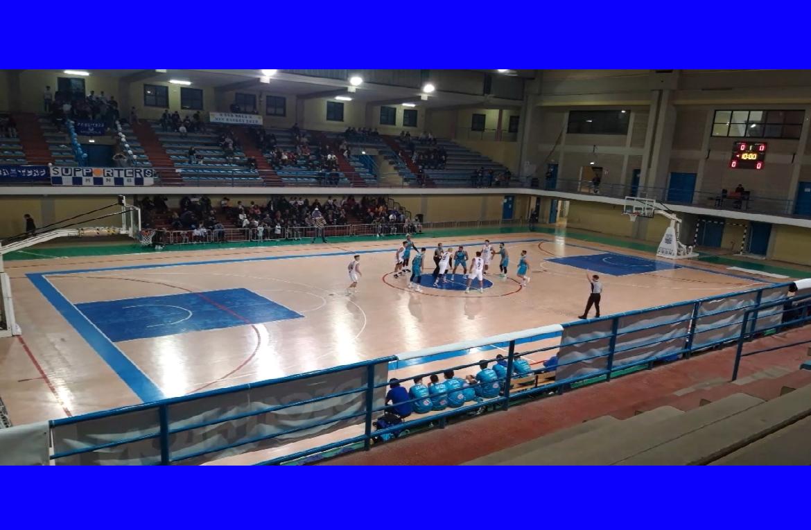 football5