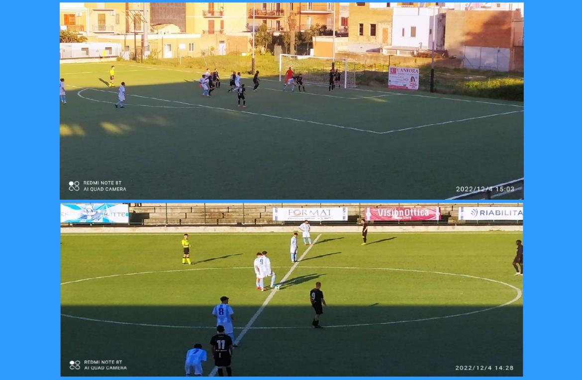 football5