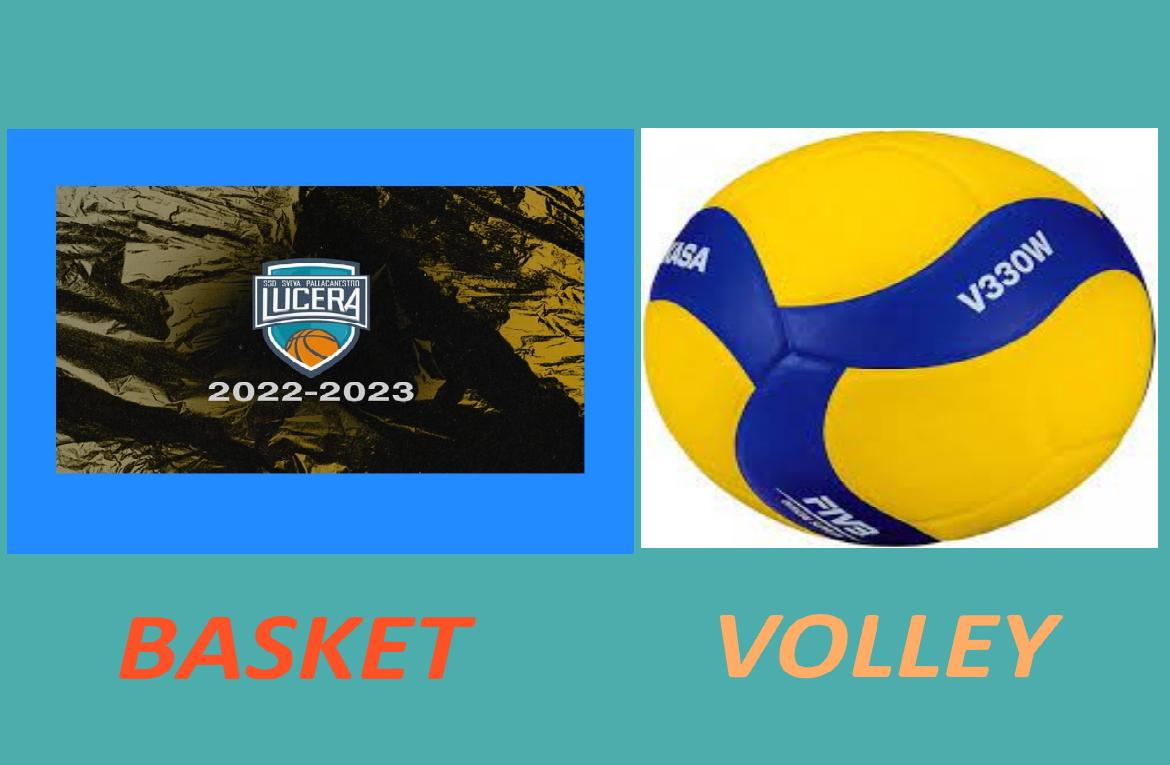 football5