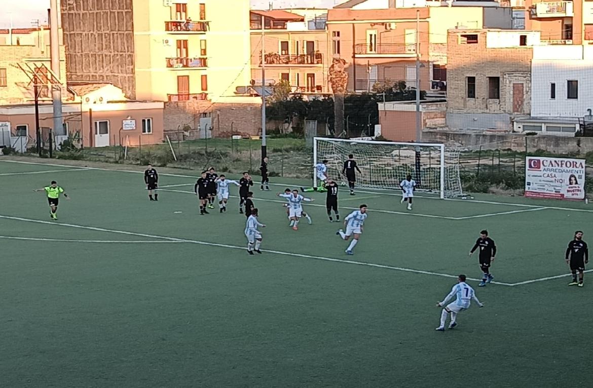 football5