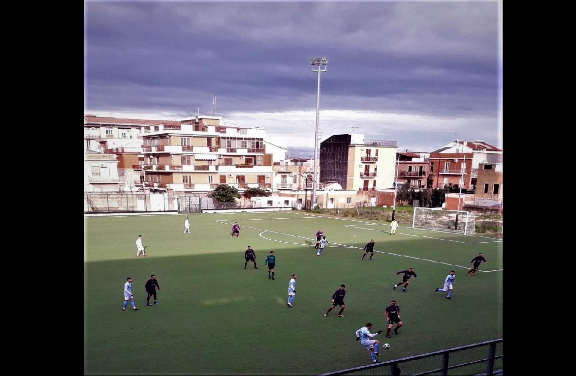 football5