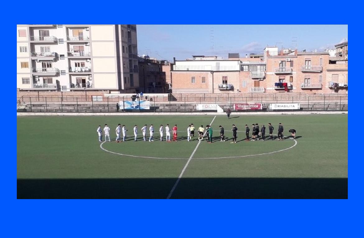 football5