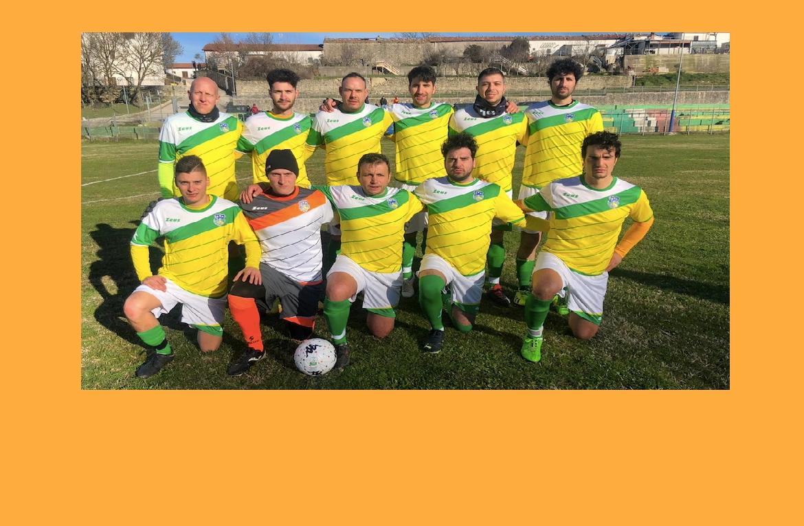 football5