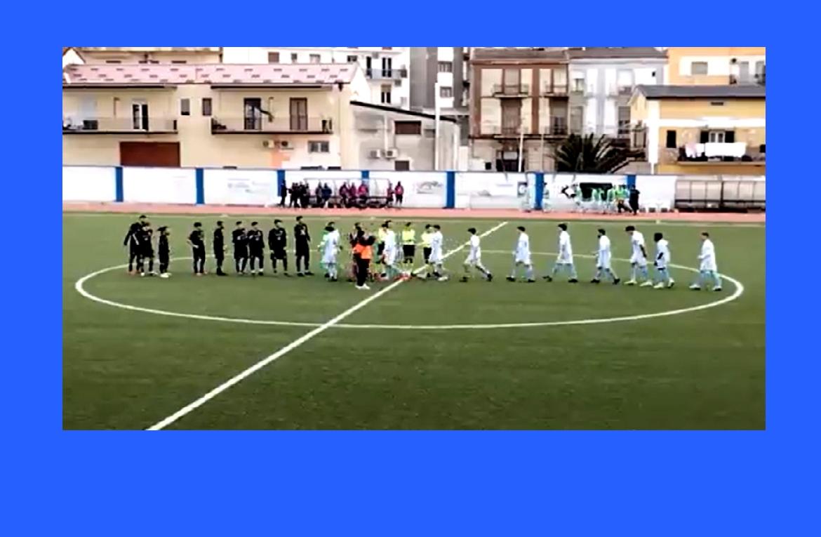 football5