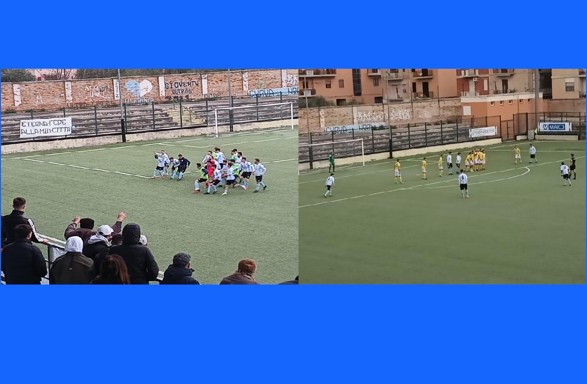 football5