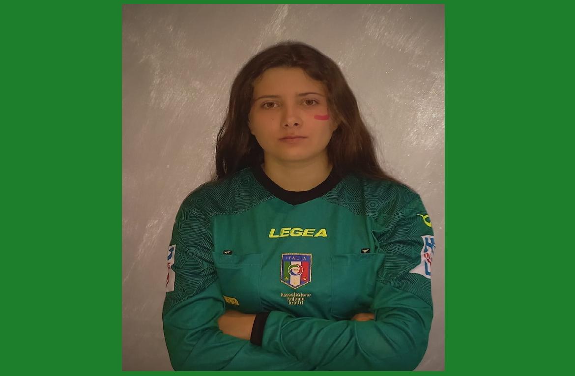 football5