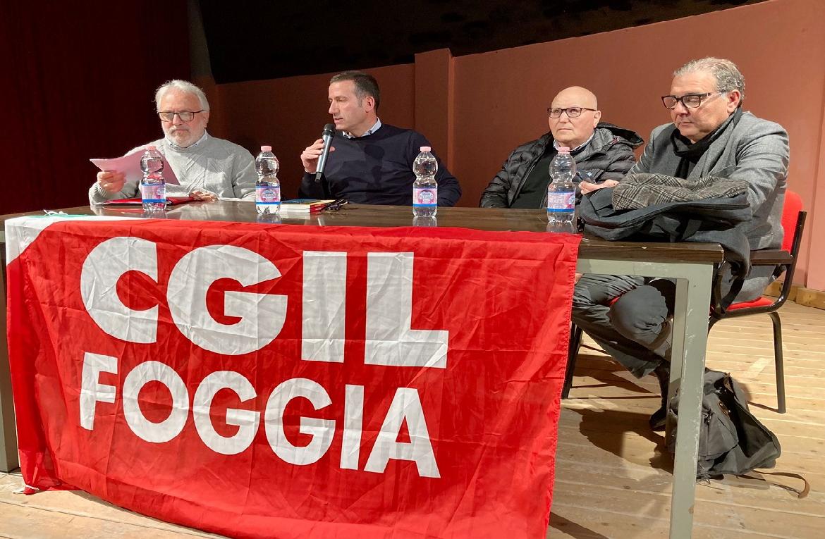 Foto Articolo