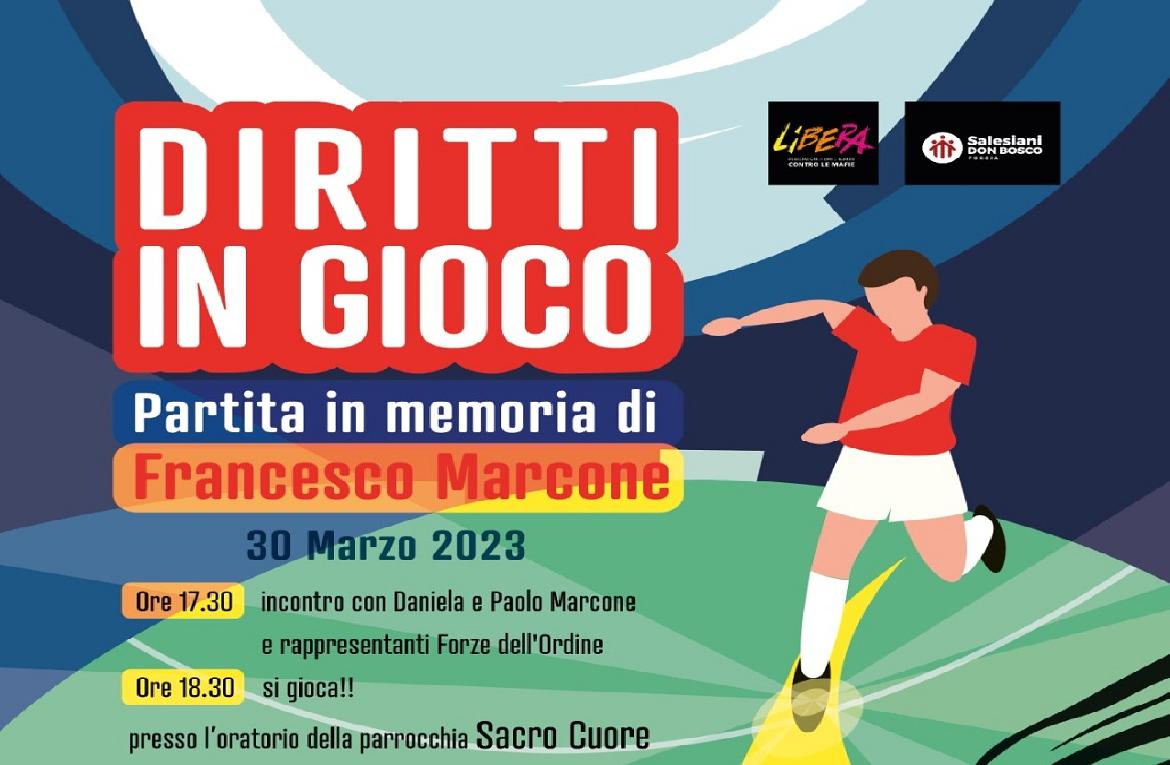 Foto Articolo