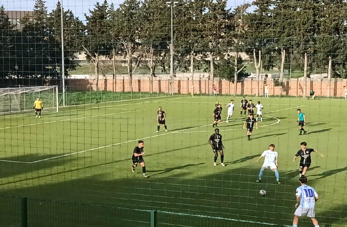 football5