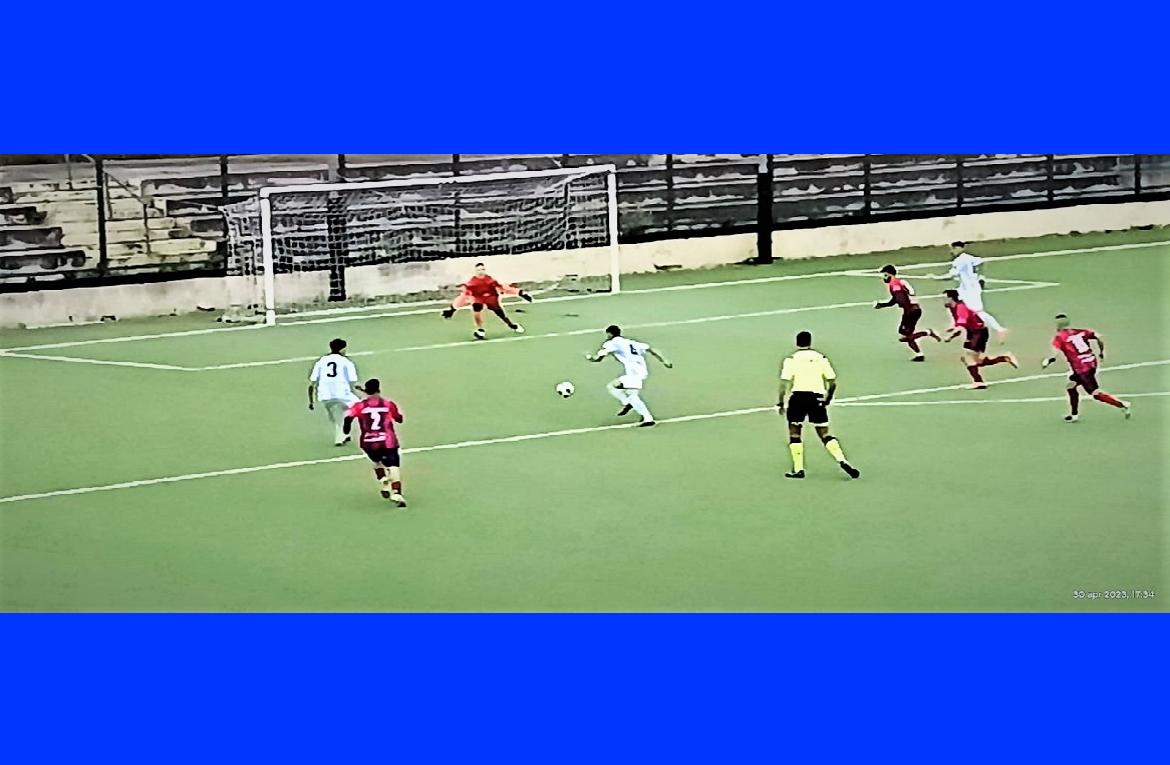 football5