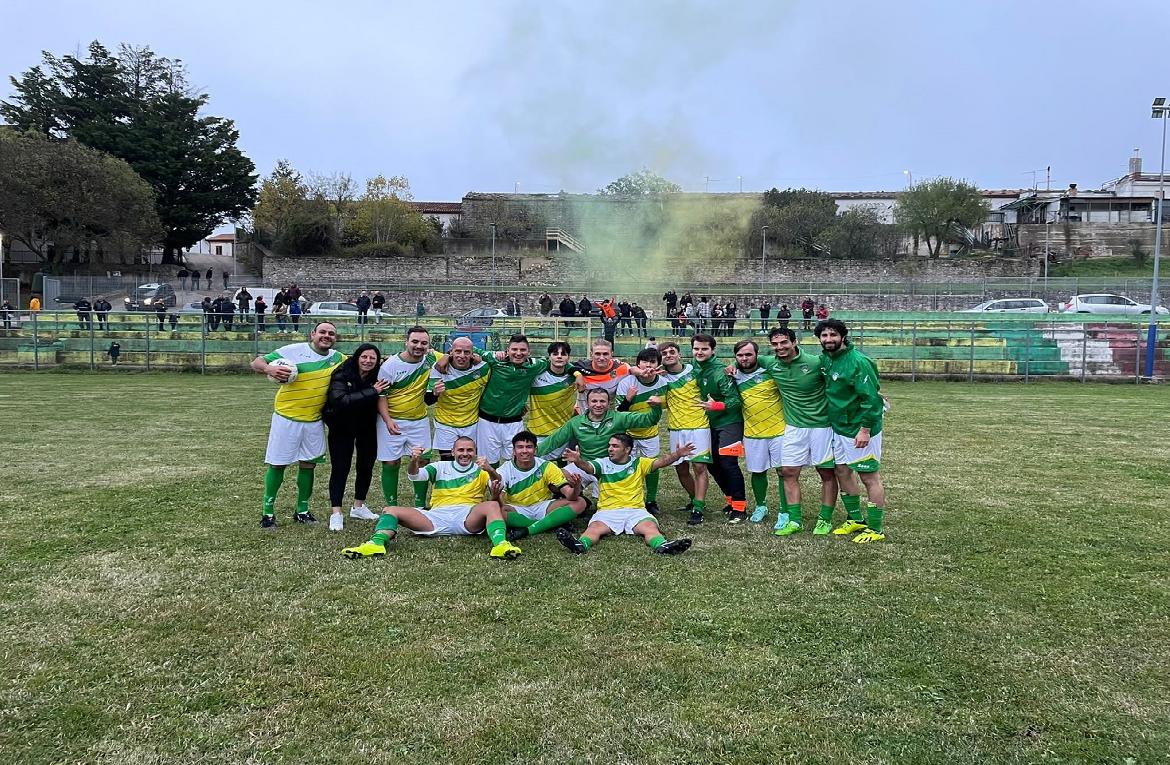 football5