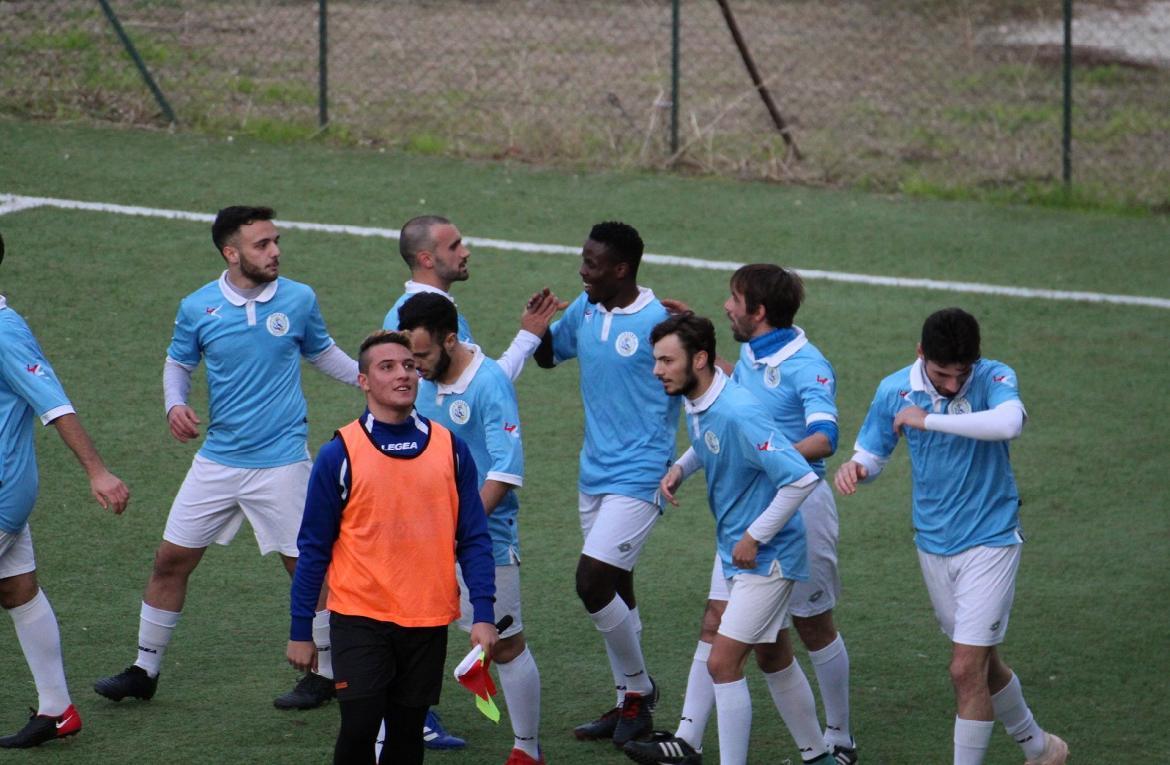 football5