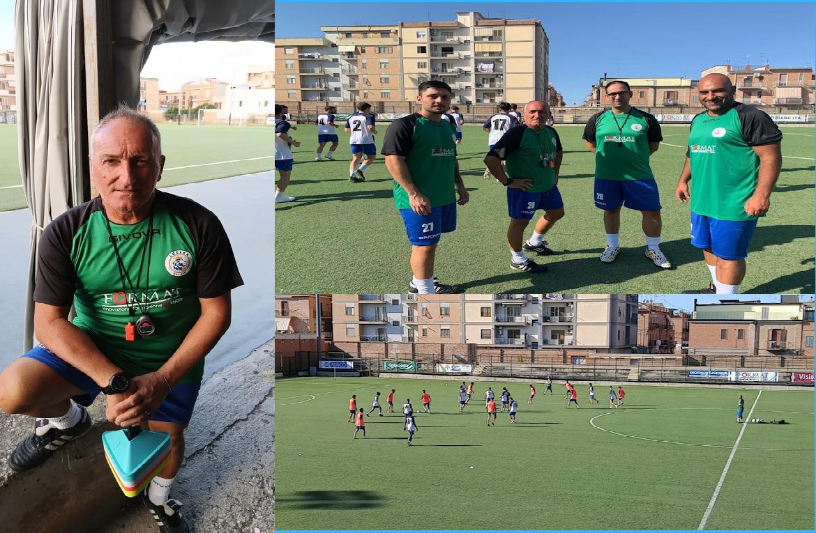 football5