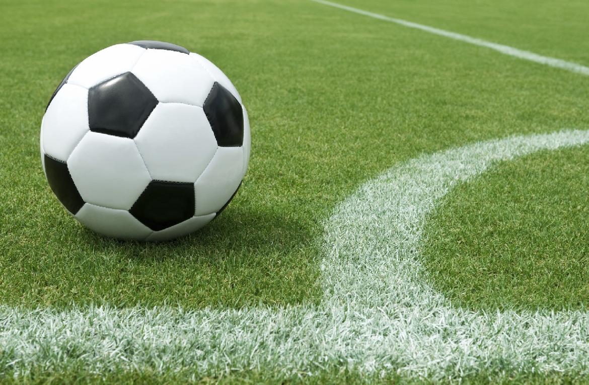 football5