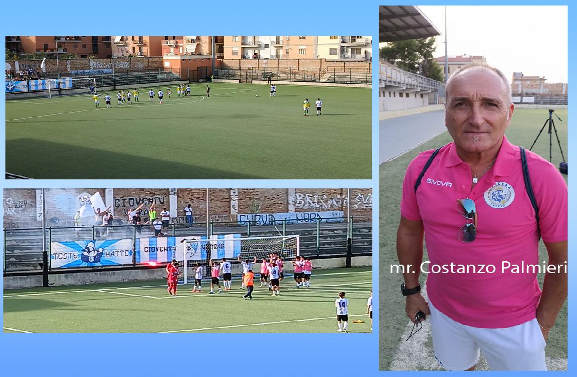 football5
