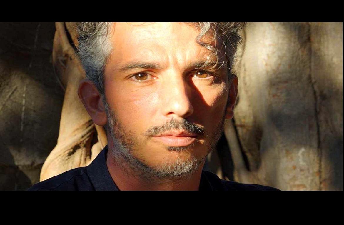 Immigrazioni illegali, incontro a Lucera con Gabriele Del Grande