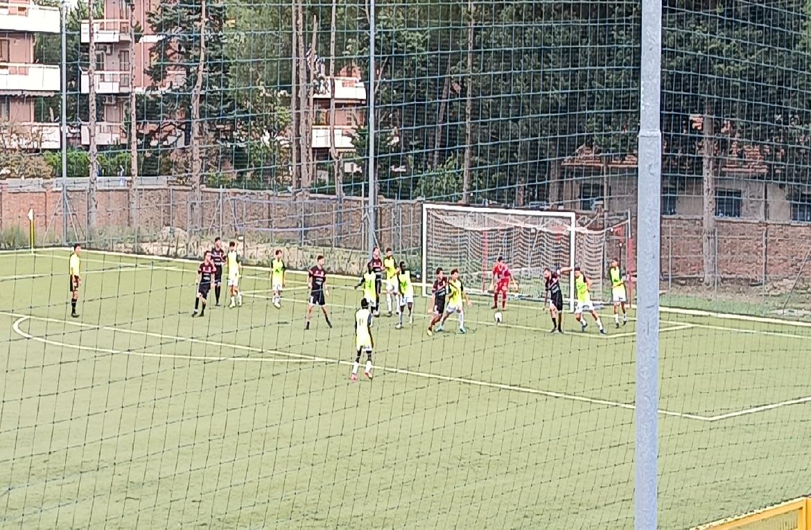football5