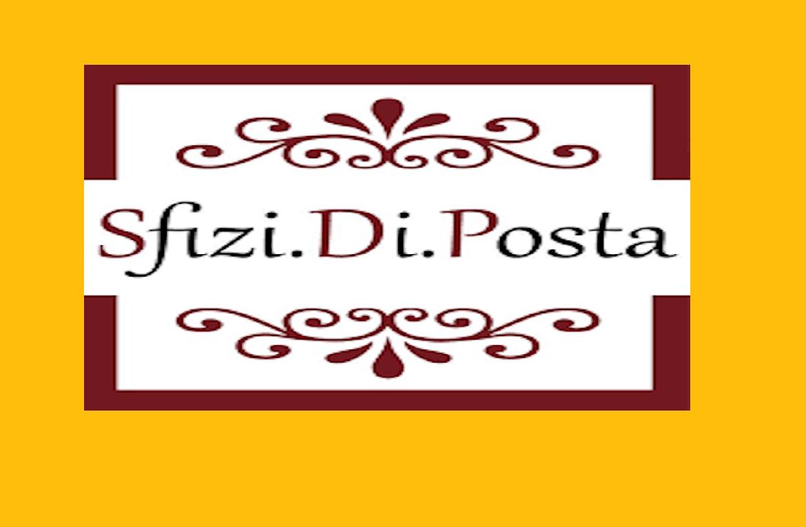 Sfizi.Di.Posta a Lucera e Lecce!
