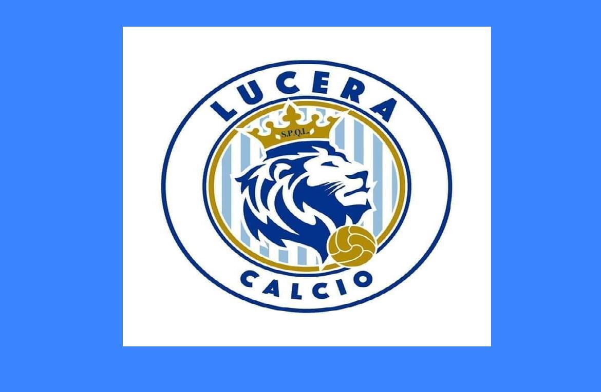 Calcio, il Lucera perde la sfida al vertice con il Capurso