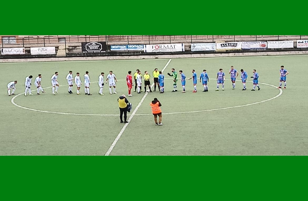 football5