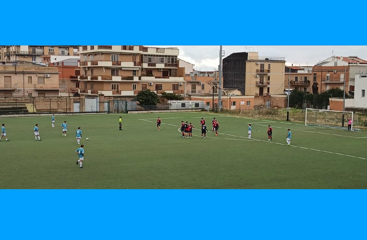 football5