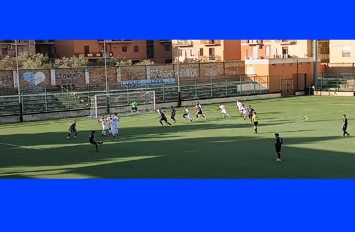 football5