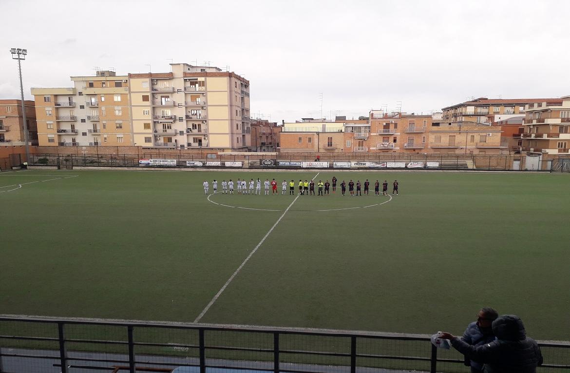 football5