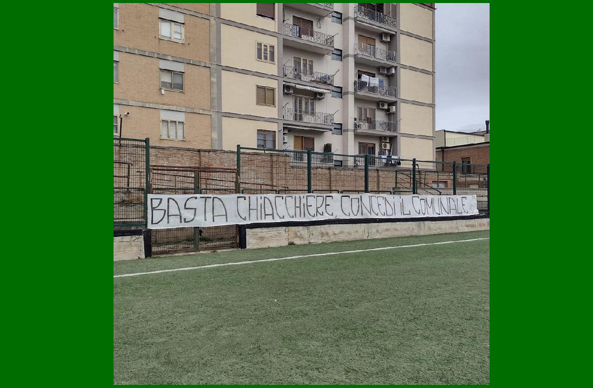 football5