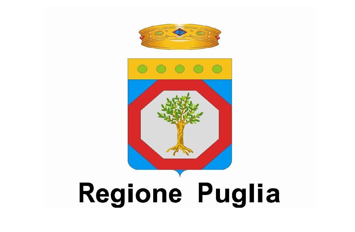 La Regione Puglia ha raggiunto il target PNRR  'Casa come primo luogo di cura-Assistenza domiciliare'