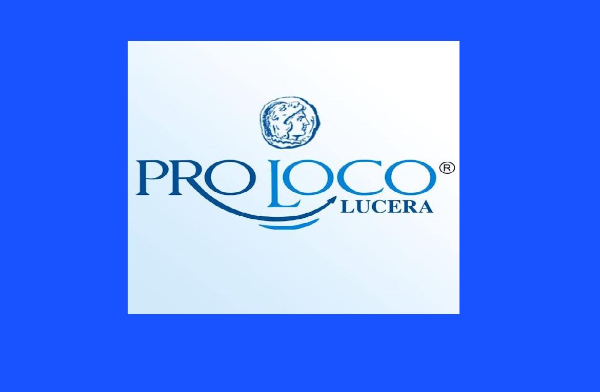 Lucera, Stefano Ciccarelli eletto presidente della Pro Loco