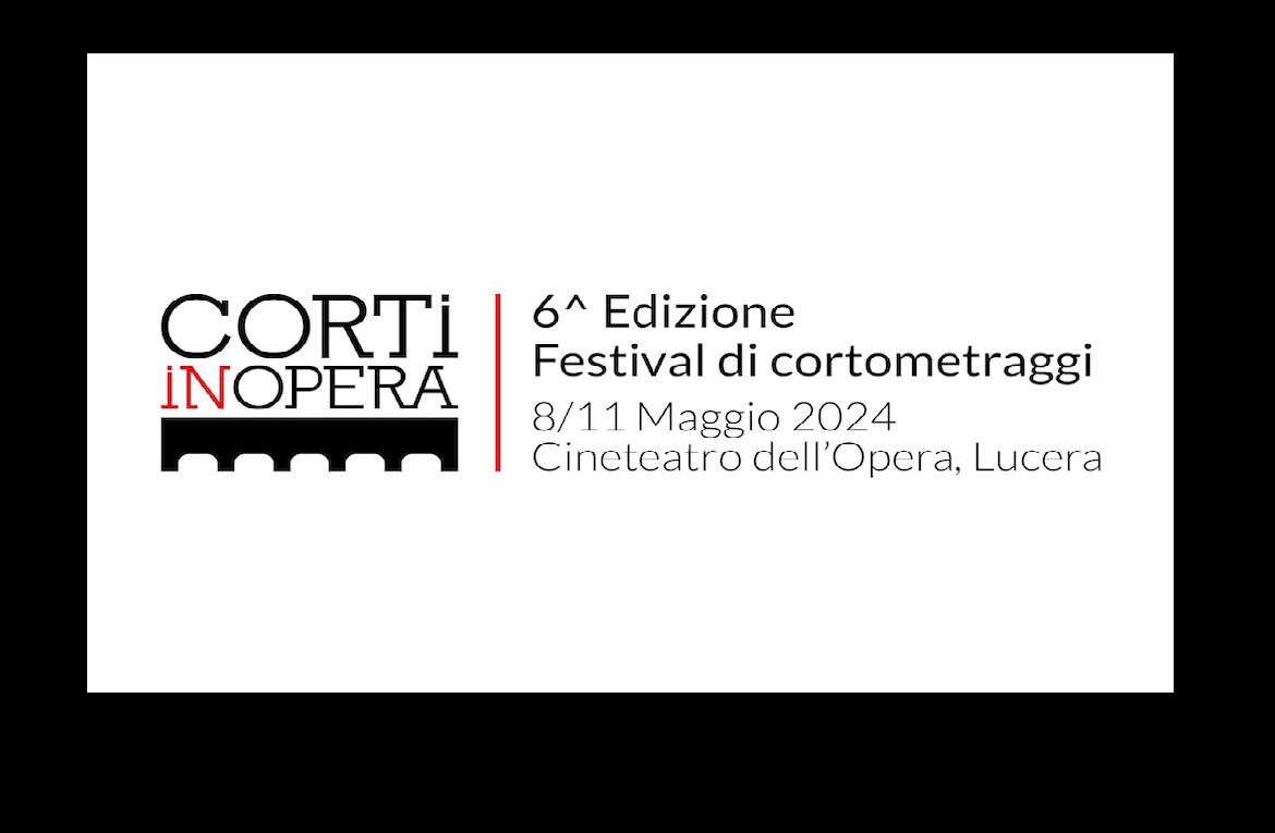 Lucera, si alza il sipario sulla 6^ edizione di Corti in Opera