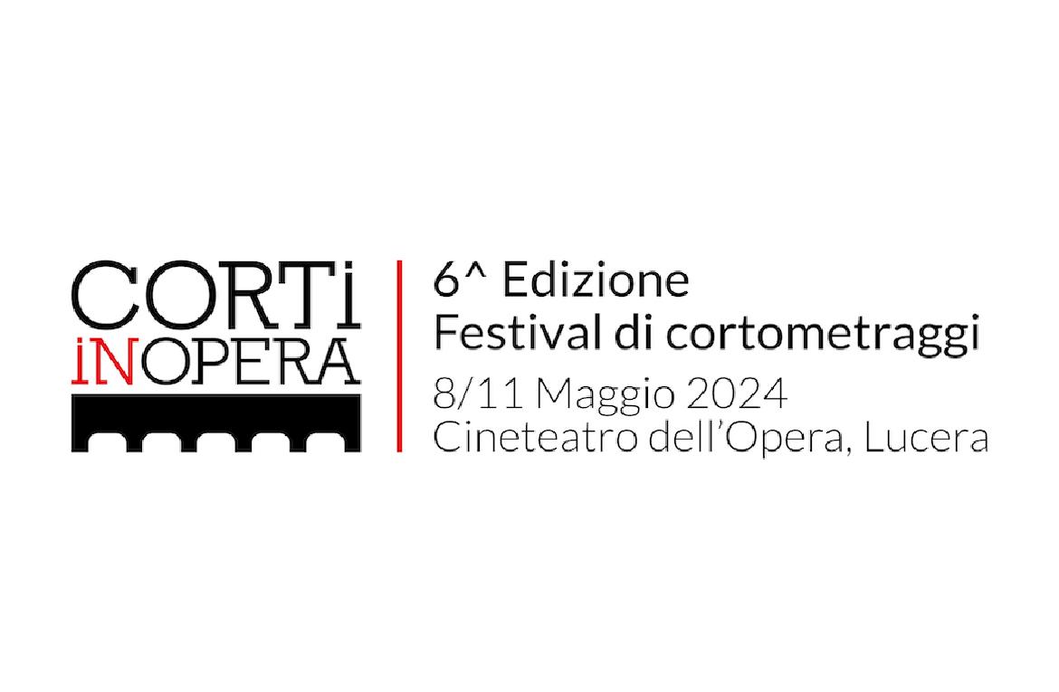 Lucera, grande successo per la la 6^ edizione di Corti in Opera