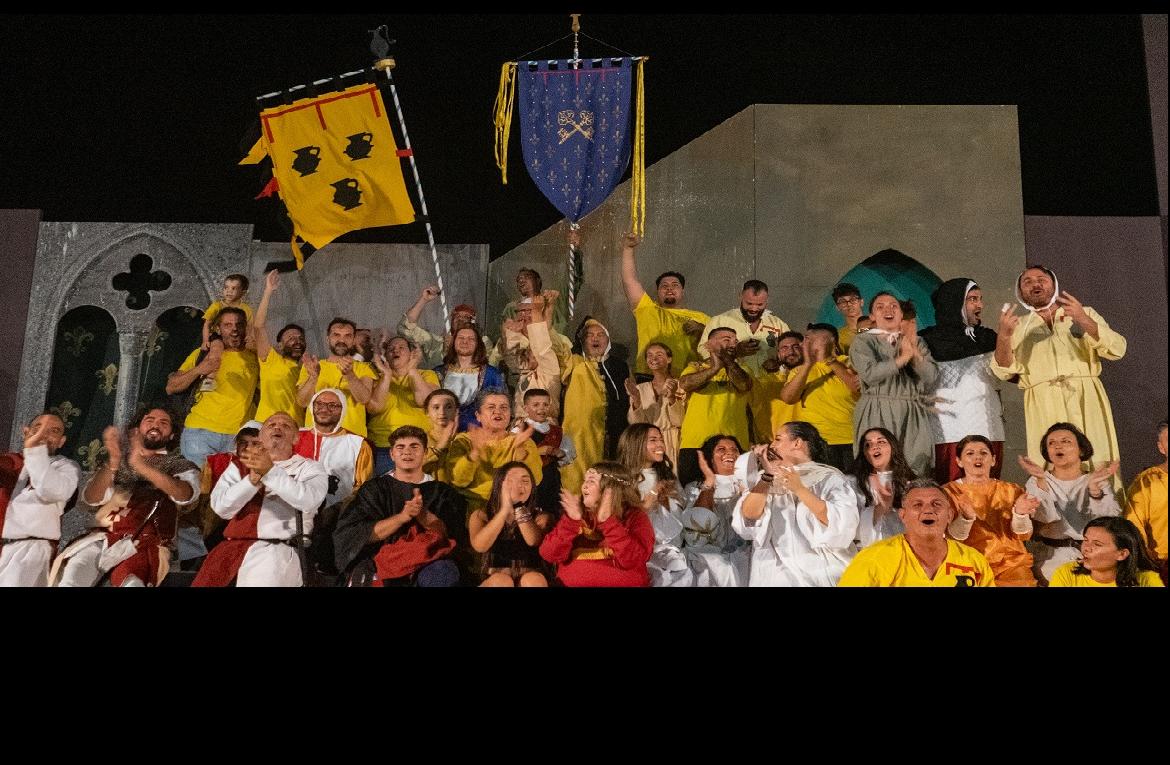 football5