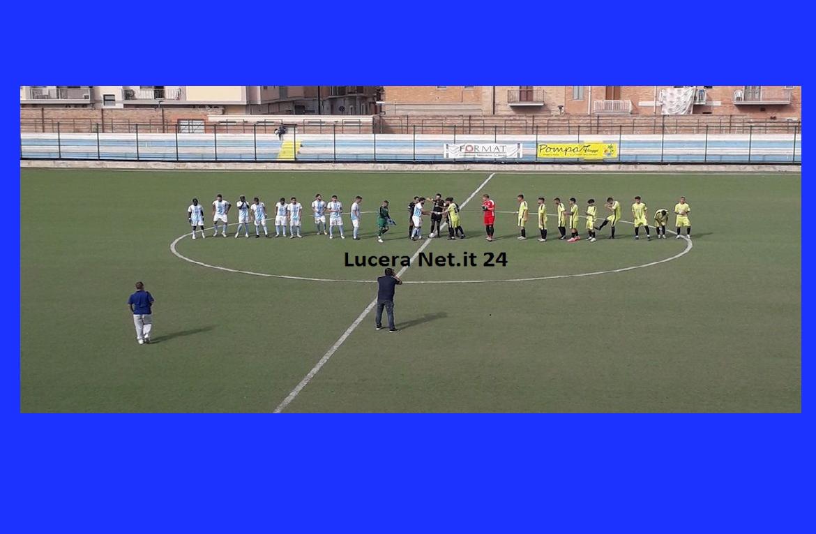 football5