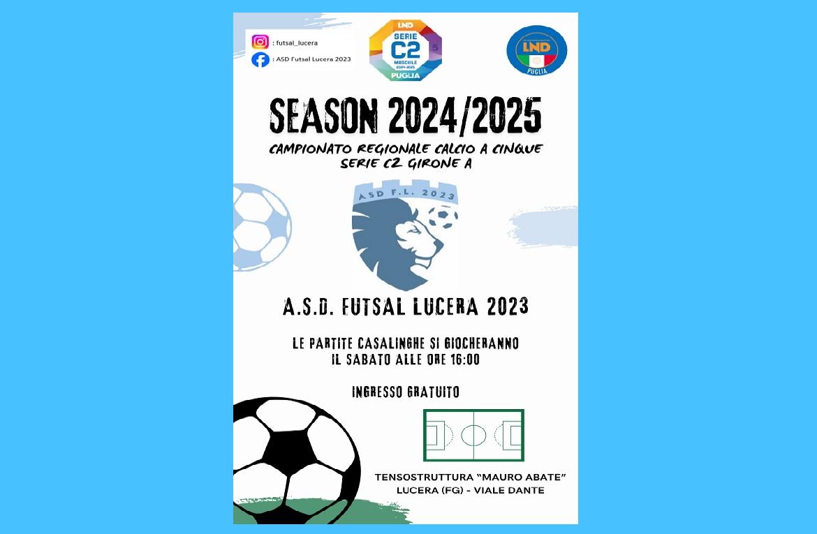 football5
