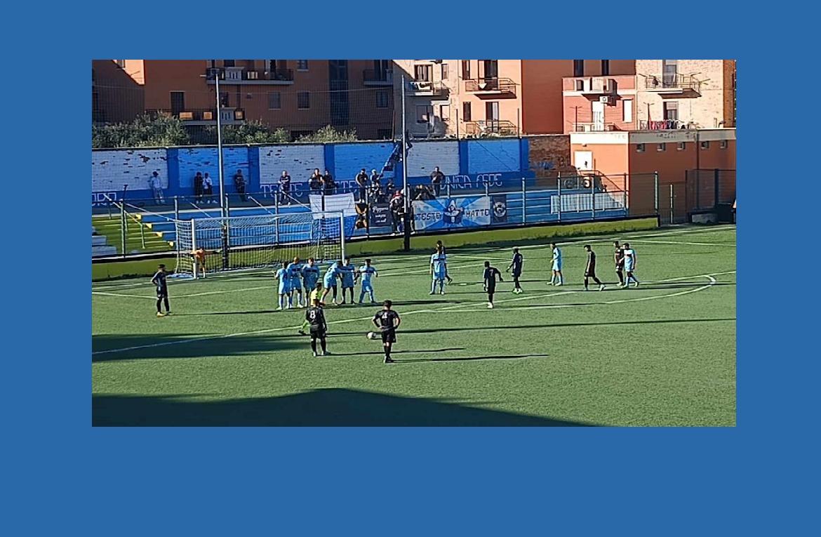 football5