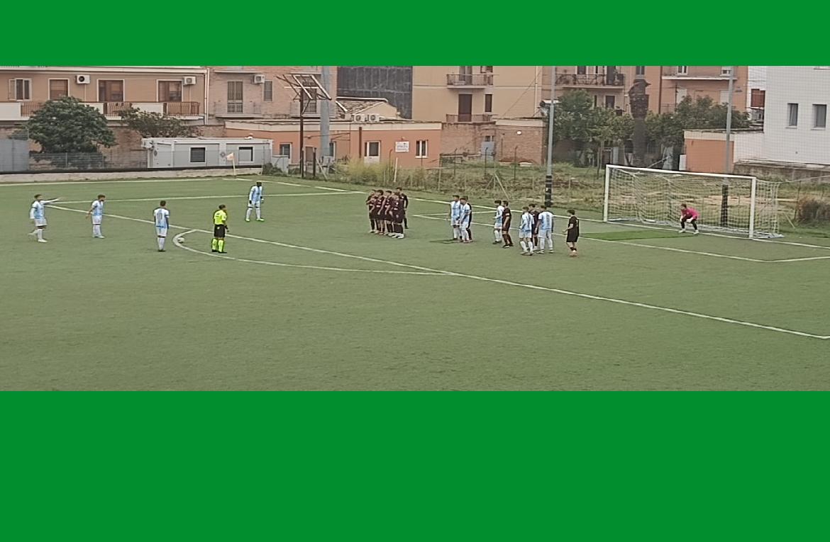 football5