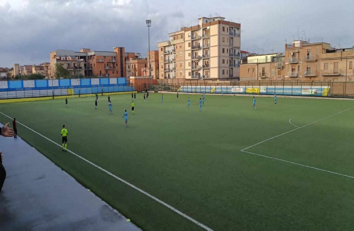 football5