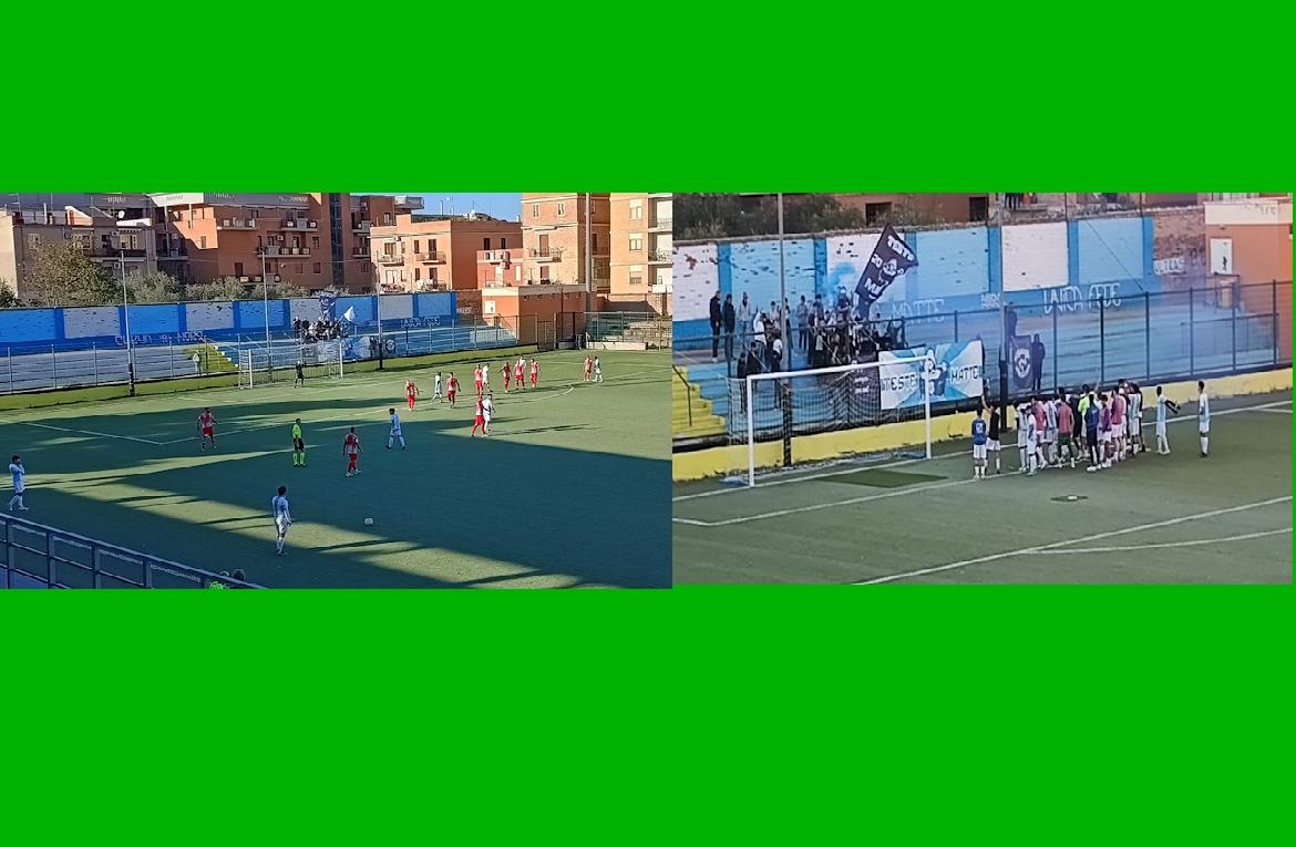 football5