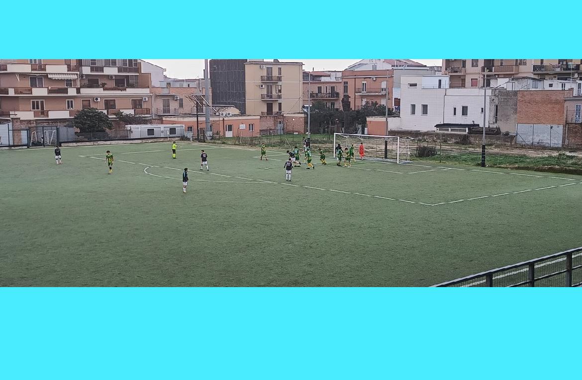 football5