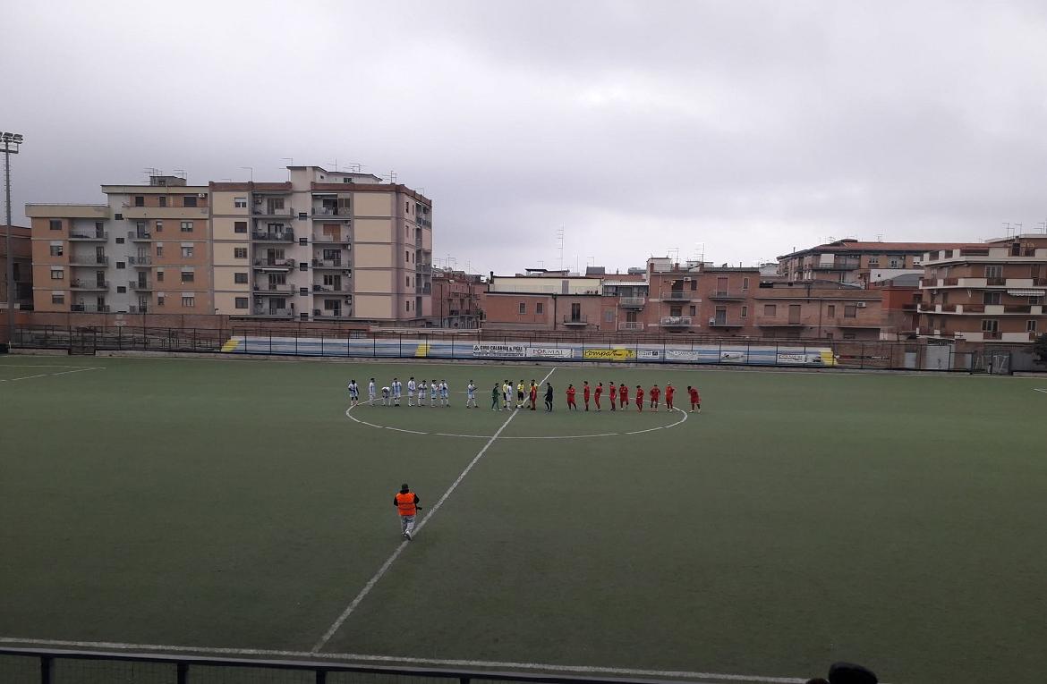 football5