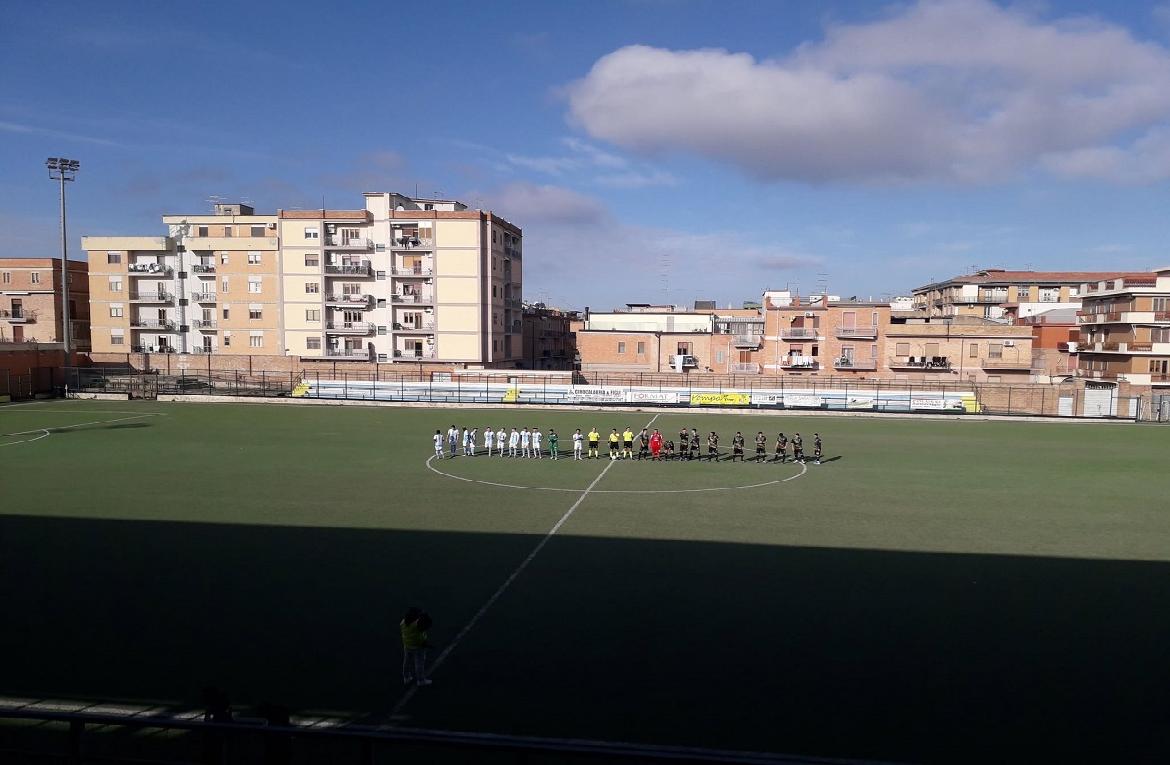 football5