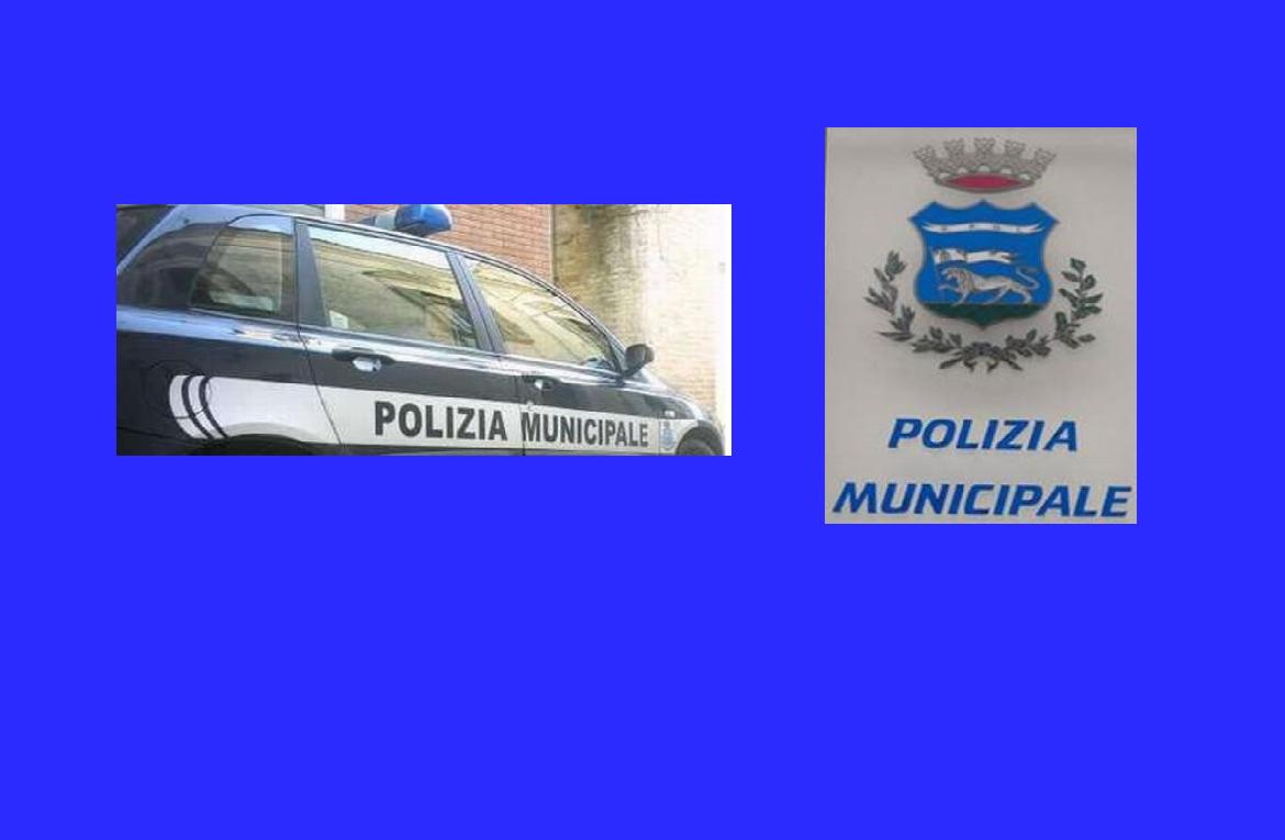 Restituiti 500 euro ritrovati a Porta San Severo: un gesto encomiabile che testimonia l’onestà della comunità