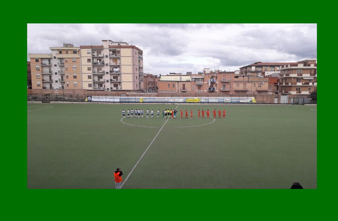 football5