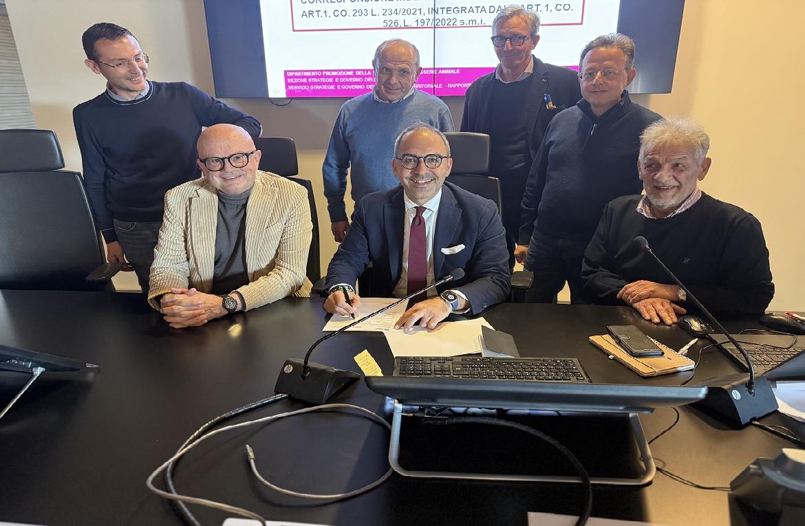 Regione Puglia,  accordo per stipendi medici e comparto nei pronto soccorso
