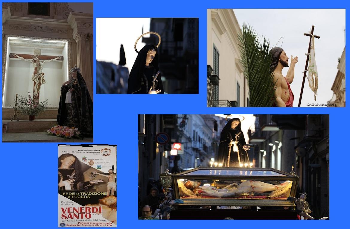 Foto Articolo